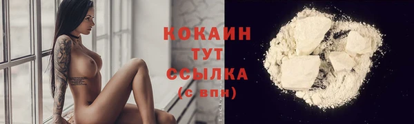 амф Абдулино