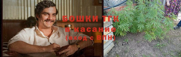 спайс Алексеевка